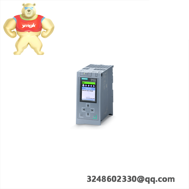 MISUBISHI MR-J4-15KB