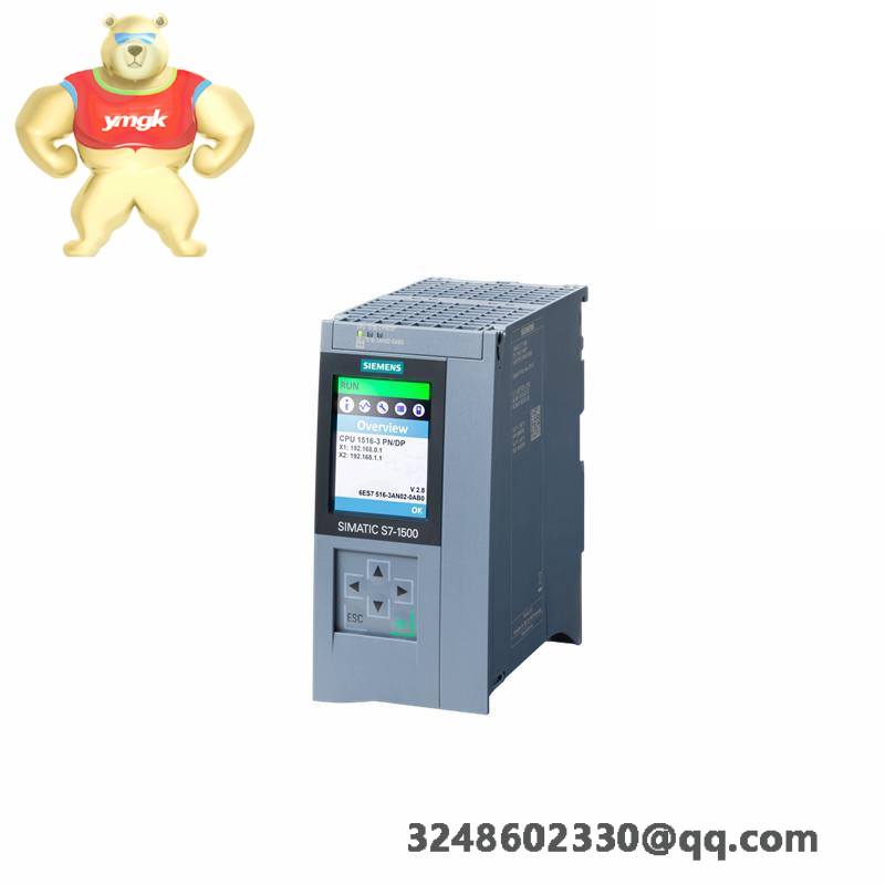 Siemens 6SE9212-8BA40
