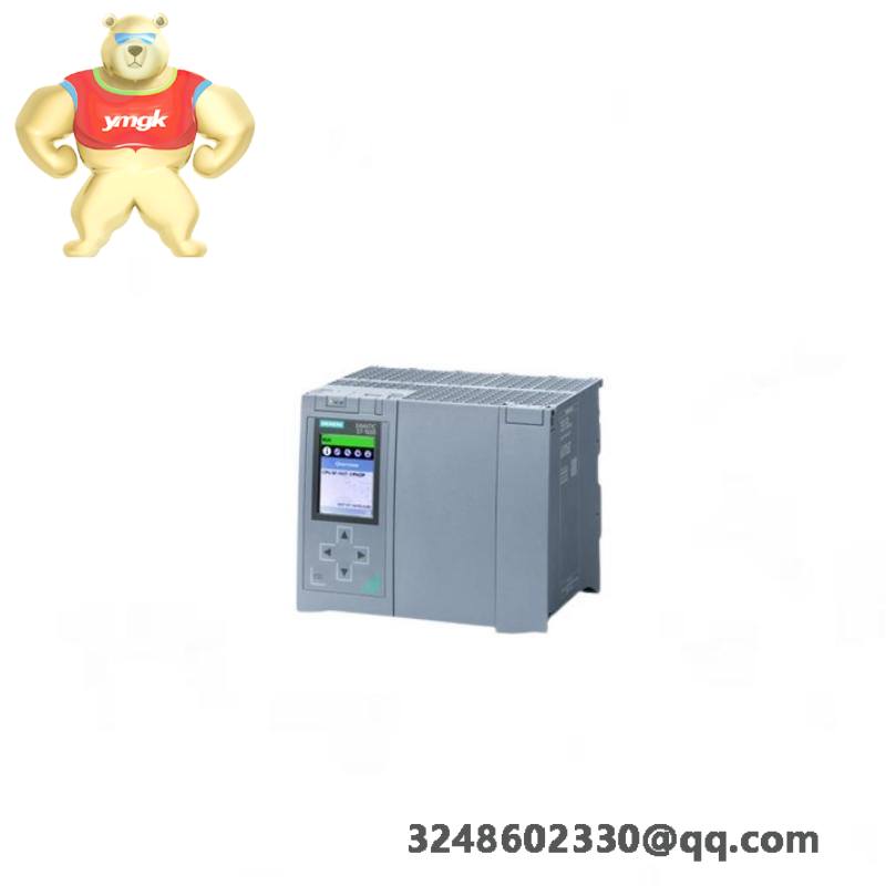 Siemens 6ES5921-3WB14