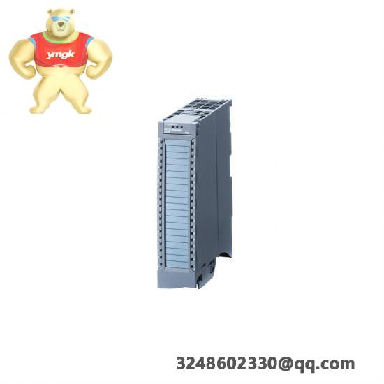 Siemens 3AY1715-6L VS30041