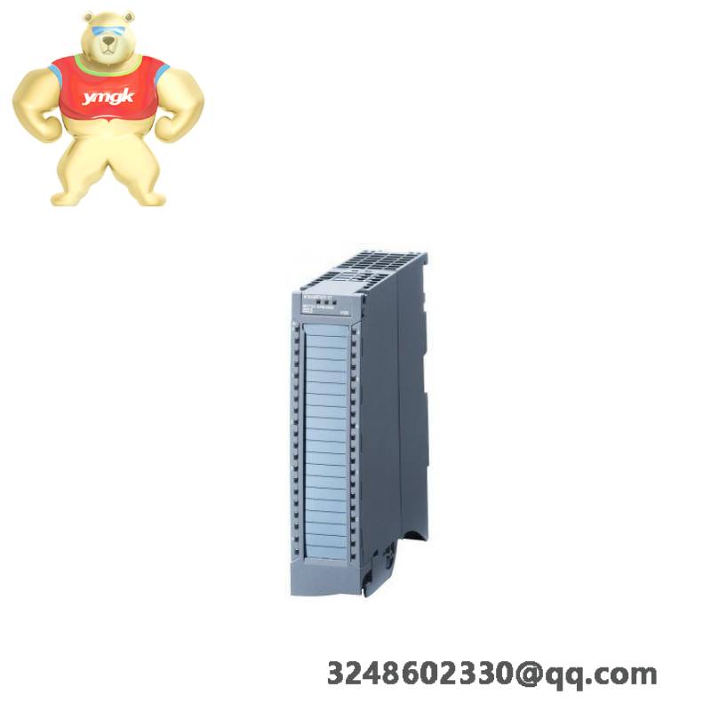 Siemens 6ES7636-2EC00-0AE3