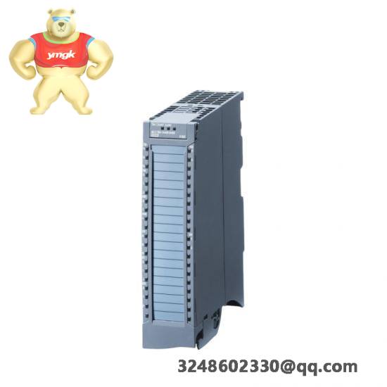 Siemens C98043-A7004-L2