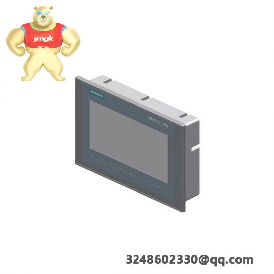 Siemens 6SE9212-8BA40