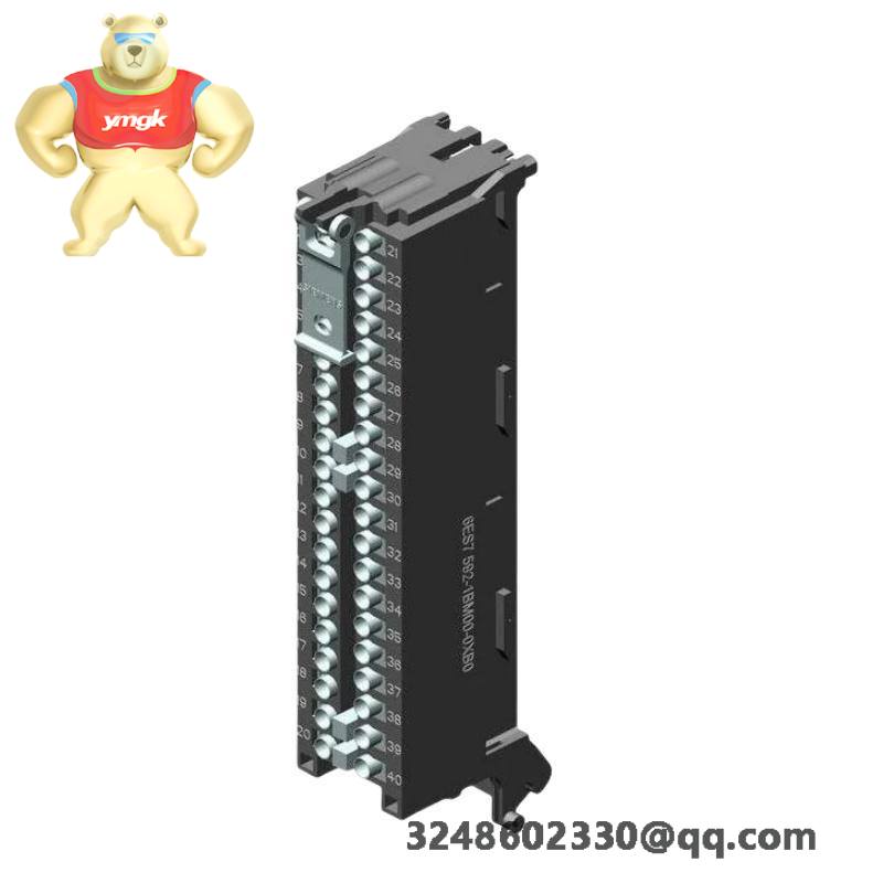 SIEMENS 6EC1661-0A