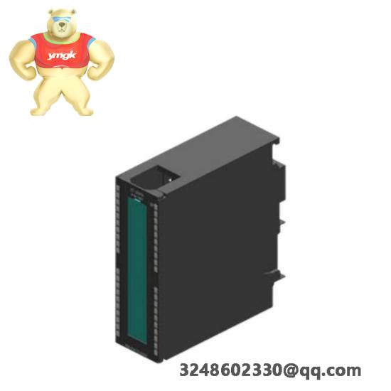 Siemens 6RA7025-6DV62-0