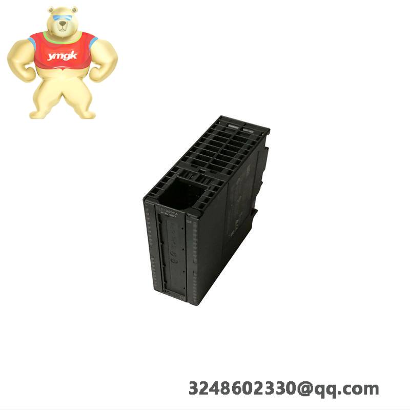 AB 1756-L84ES