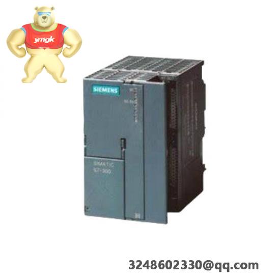 SIEMENS 6ES5243-1AA12