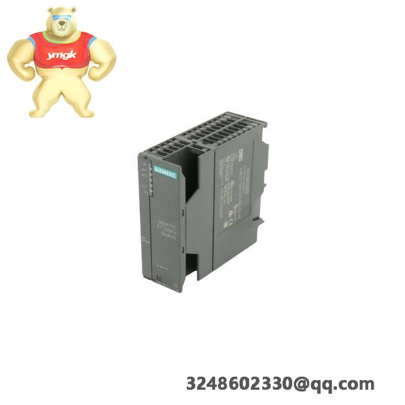 Siemens 6ES7231-5QF32-0XB0