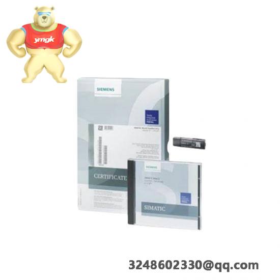GE DS200DENQF1BDB SOFTWARE PROM SET