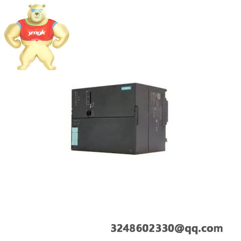 Siemens 6RA7025-6DV62-0