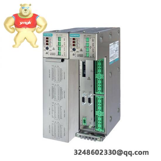 SIEMENS 6ES7952-1AK00-0AA0