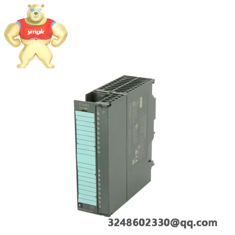 SIEMENS 6ES7952-1AK00-0AA0
