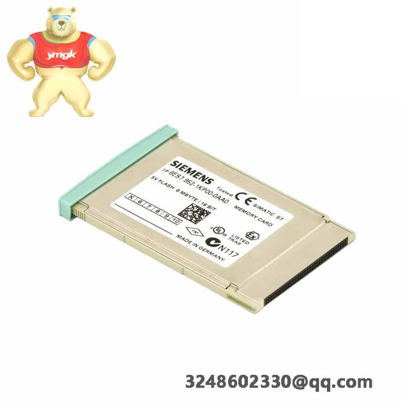  CPCI-AC-6U-500 900-7002-99