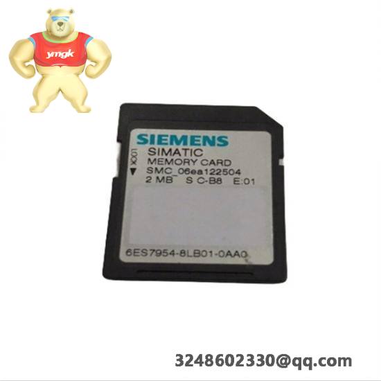 ROCKWELL AUTOMATION 56AMXN