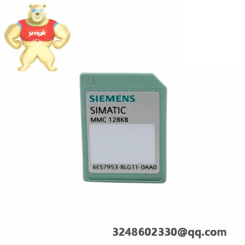 SIEMENS 6EC1661-0A