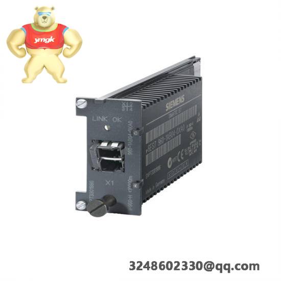 NI SCXI-1180