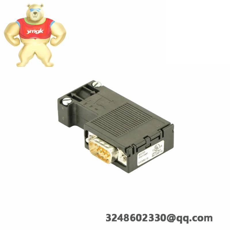 Siemens 6AV6642-0BC01-1AX0