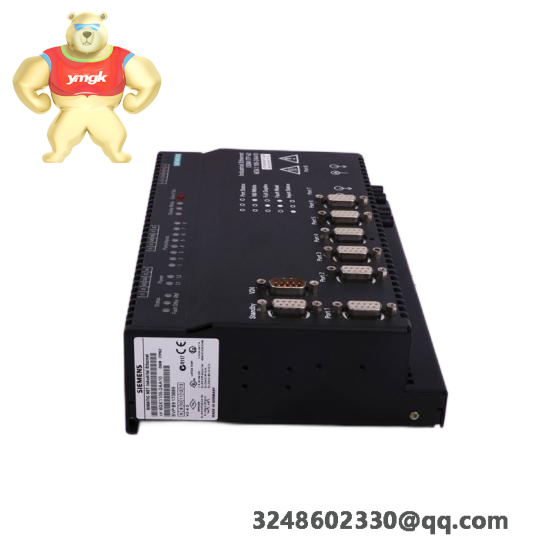 SIEMENS 6ES7 223-1BL22-0XA0