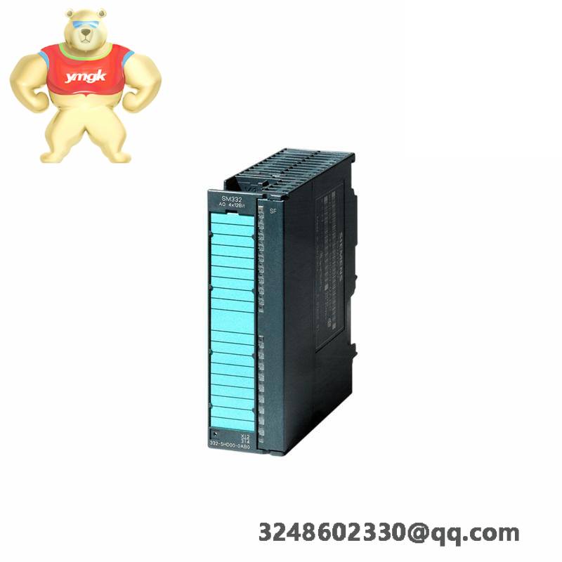 SIEMENS 6ES7972-0BA60-0XA0