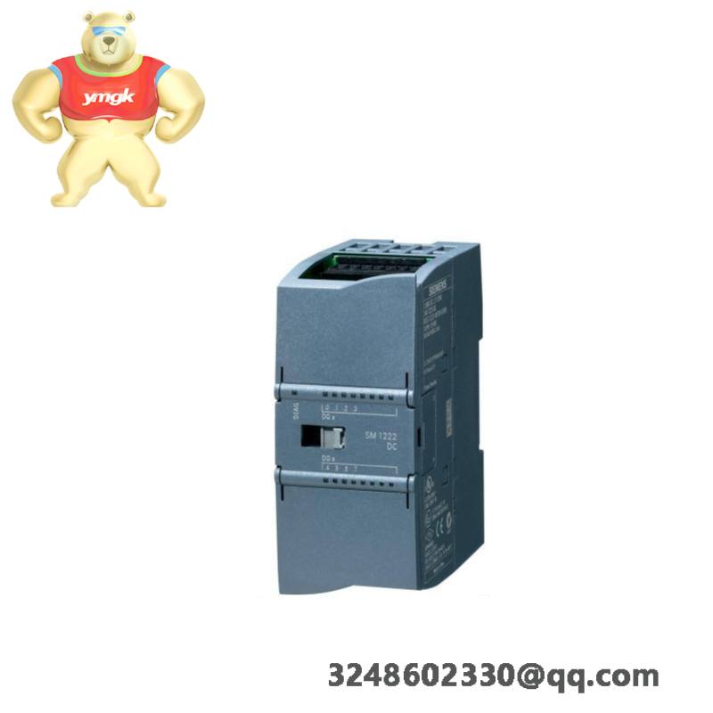 SIEMENS 6ES7972-0BA60-0XA0