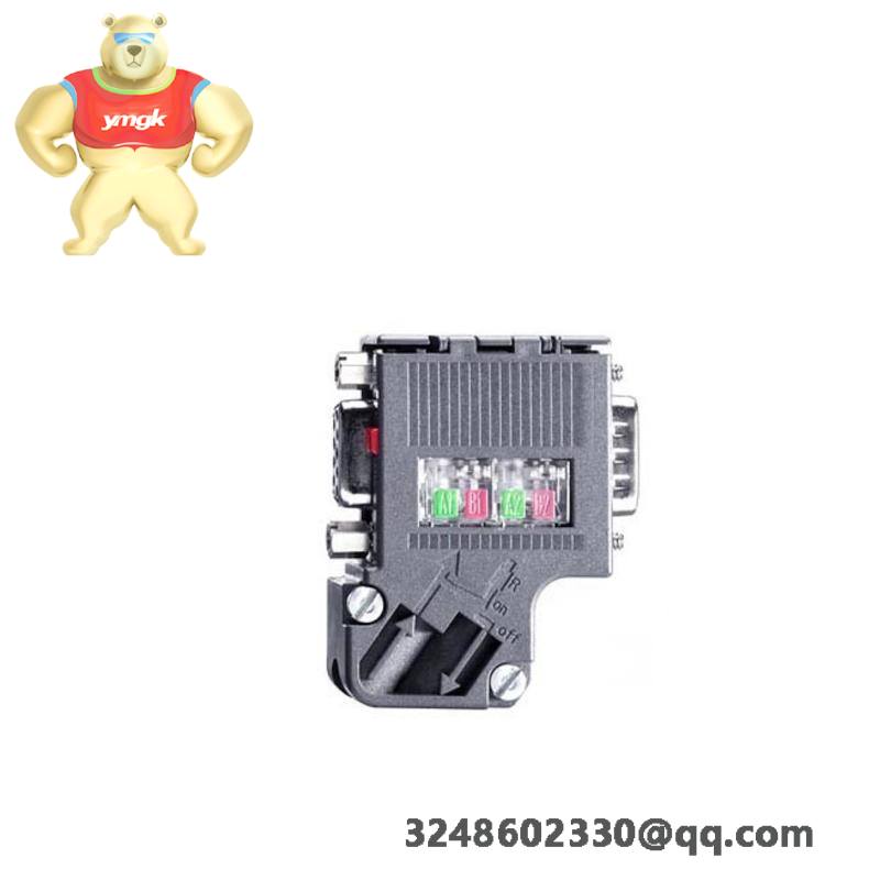 SIEMENS 6SL3210-1PE21-4AL0