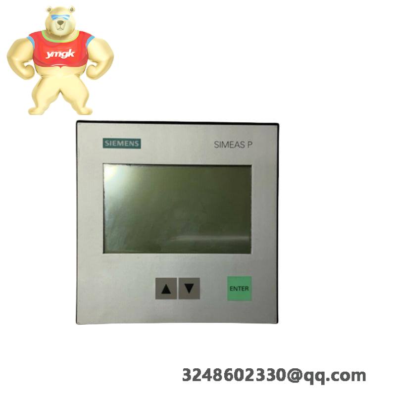SIEMENS 6ES7972-0BB50-0XA0