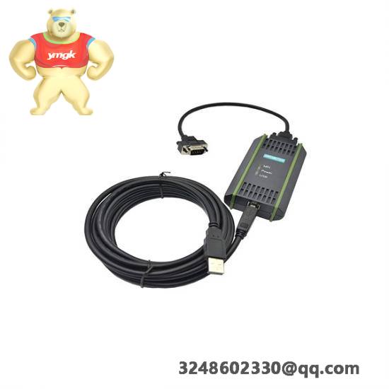 Siemens A1A10000432.30M