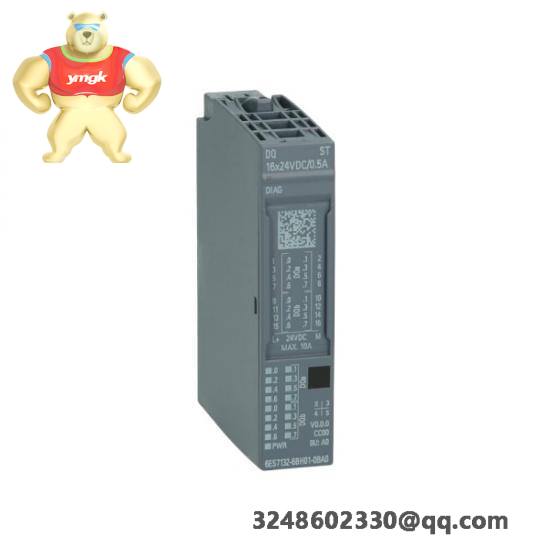 Siemens 6ES5921-3WB14