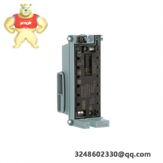 Mitsubish 6ES7322-1BH01-0AA0