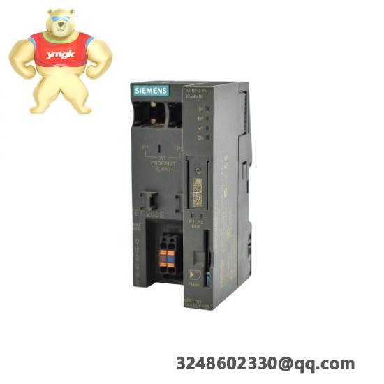 SIEMENS A5E34336144-AB