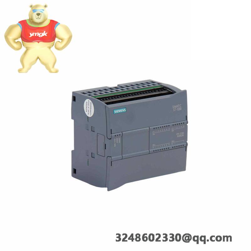 Siemens 6ES5451-4UA13