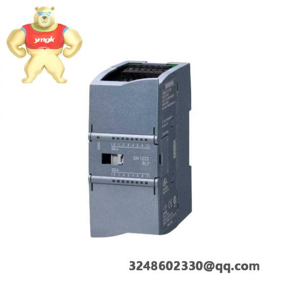Siemens 6AV3637-1ML00-0FX0