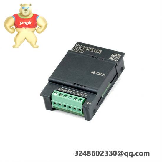 Siemens 6ES7 417-5HT06-0AB0