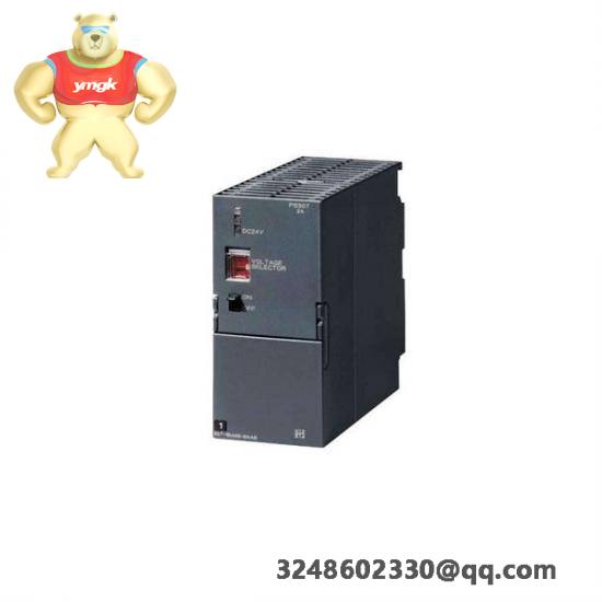 Siemens A04A-160MESOAF5