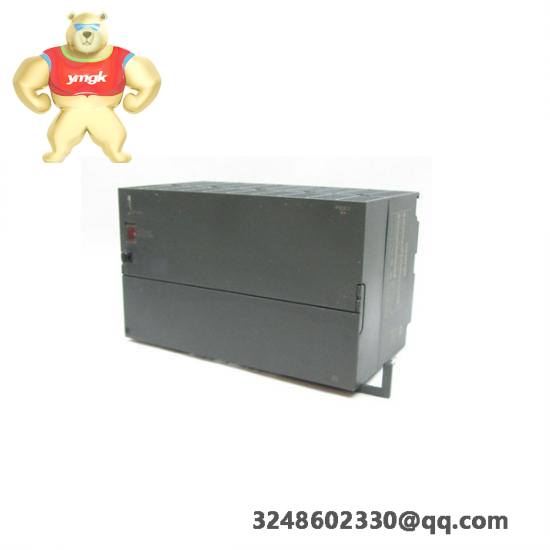 Siemens 6ES7 321-1BH01-0AA0