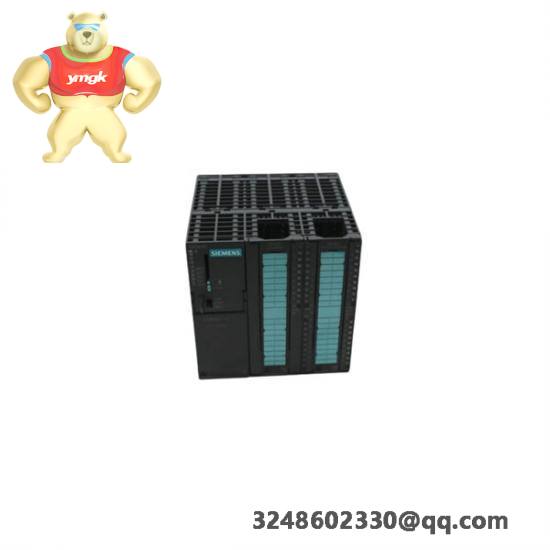 Siemens 6ES7 321-1BH01-0AA0