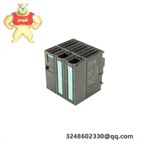 Siemens EFAG-E333-76038-002