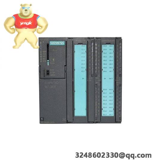 Schneider XBTZ9743