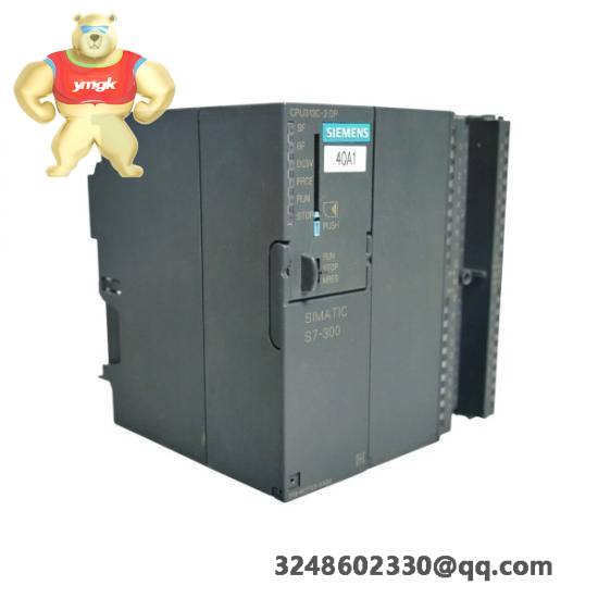 SIEMENS 6ES7522-5FF00-0AB0