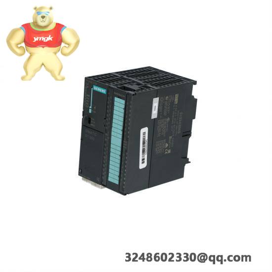 SIEMENS 6SC6170-0FC51