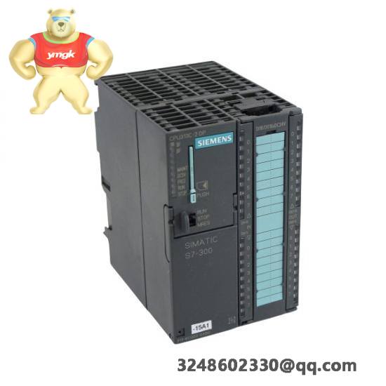 Siemens 6FX1120-2CA02 6FX1120-2CAO2
