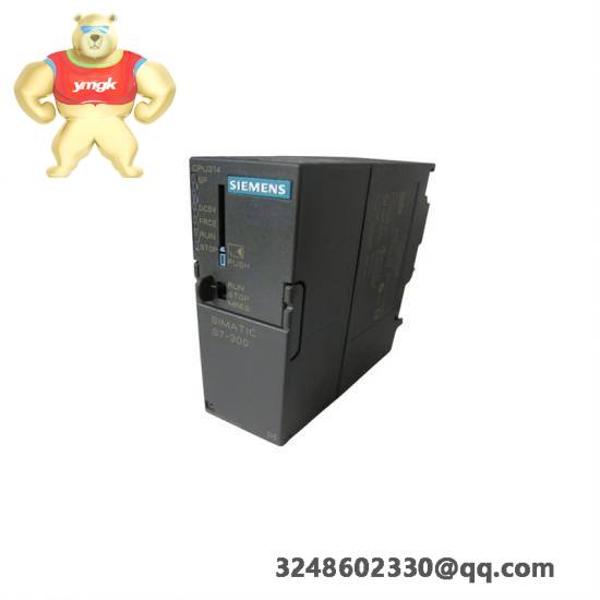 SIEMENS 6DS1224-8AA