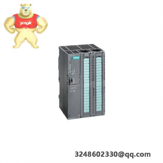 GE-FANUC UR 6CH