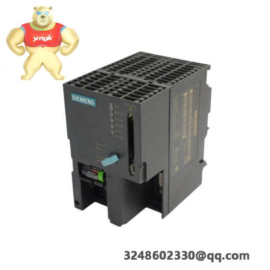 摩托罗拉 CPU MOTOROLA MVME-6100-0161