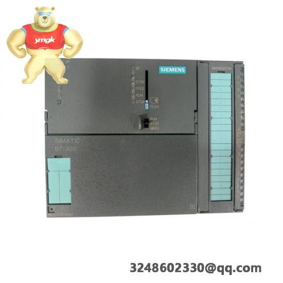 Siemens 6FX1123-3CA00