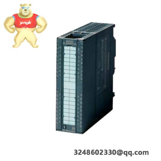 Siemens 6SE7032-7EB87-2DA1