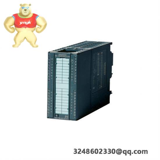 SIEMENS 6FM1715-3AA20