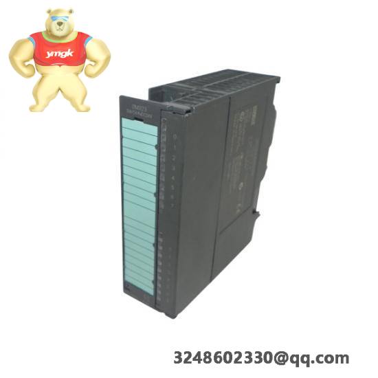 Siemens 6ES5451-4UA13