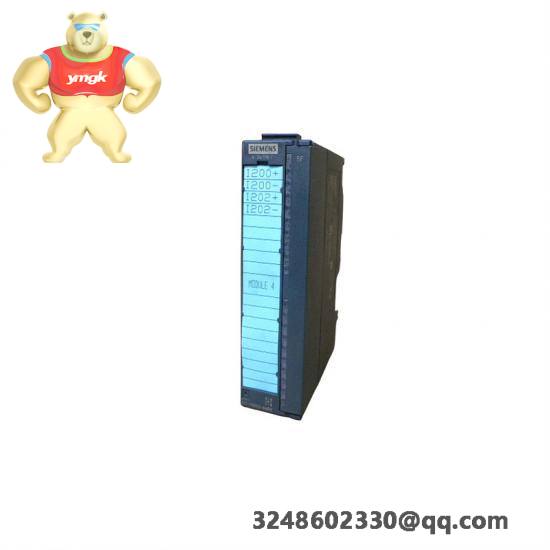 AB 1769-OF4VI