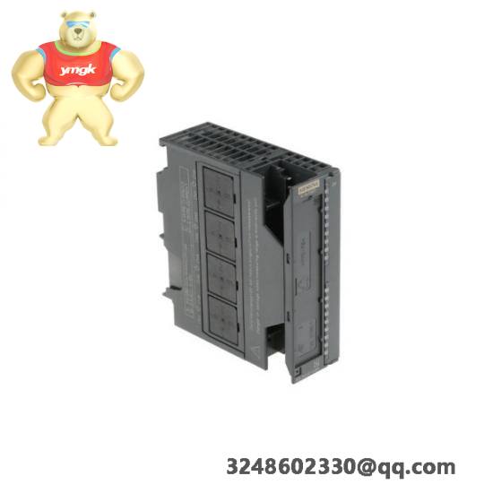 Siemens 6ES7132-6GD51-0BA0